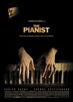 Watch The Pianist Moviesjoy