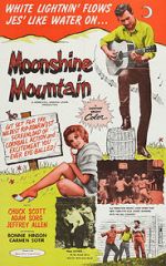 Watch Moonshine Mountain Moviesjoy