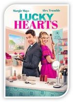 Watch Lucky Hearts Moviesjoy