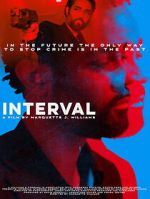 Watch Interval Moviesjoy