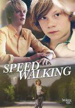 Watch Speed Walking Moviesjoy