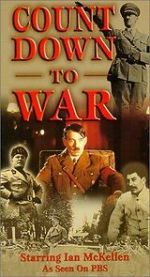Watch Countdown to War Moviesjoy