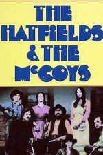 Watch The Hatfields and the McCoys Moviesjoy