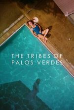 Watch The Tribes of Palos Verdes Moviesjoy