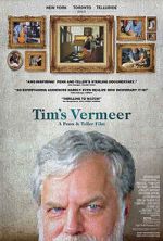 Watch Tim's Vermeer Moviesjoy