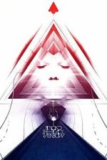 Watch Beyond the Black Rainbow Moviesjoy