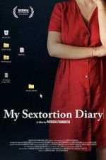 Watch My Sextortion Diary Moviesjoy