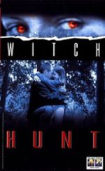 Watch Witch Hunt Moviesjoy
