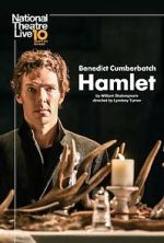 Watch National Theatre Live: Hamlet Moviesjoy