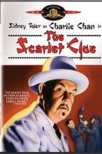 Watch The Scarlet Clue Moviesjoy