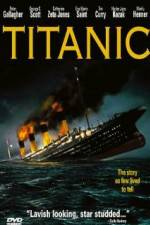 Watch Titanic Moviesjoy