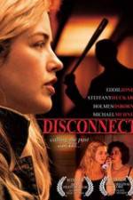 Watch Disconnect Moviesjoy