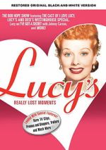 Watch Lucy\'s Really Lost Moments Moviesjoy