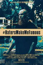 Watch #HatersMakeMeFamous Moviesjoy