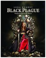 Watch Black Plague Moviesjoy