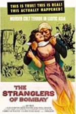 Watch The Stranglers of Bombay Moviesjoy