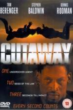 Watch Cutaway Moviesjoy