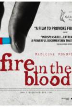 Watch Fire in the Blood Moviesjoy