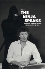 Watch Justice Ninja Style: The Ninja Speaks Moviesjoy
