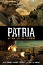 Watch Patria Moviesjoy