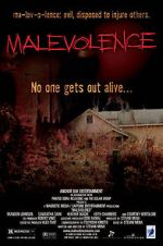 Watch Malevolence Moviesjoy