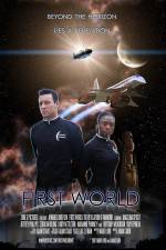 Watch First World Moviesjoy