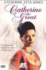 Watch Catherine the Great Moviesjoy