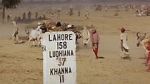 Watch Partition: The Day India Burned Moviesjoy