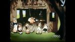 Watch The Village Smithy (Short 1936) Moviesjoy