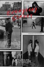 Watch Everybody Street Moviesjoy