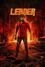 Watch Leader Moviesjoy