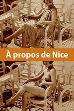 Watch À propos de Nice Moviesjoy