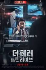Watch The Terror Live Moviesjoy
