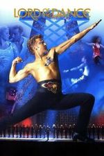 Watch Lord of the Dance Moviesjoy
