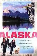 Watch Alaska Moviesjoy