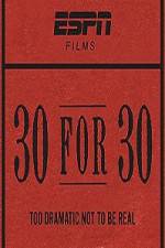 Watch The Best That Never Was Moviesjoy