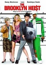 Watch Capers Moviesjoy