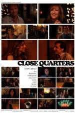 Watch Close Quarters Moviesjoy