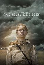 Watch The Story of Racheltjie De Beer Moviesjoy