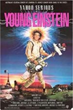 Watch Young Einstein Moviesjoy
