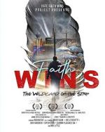 Watch Faith Wins Moviesjoy