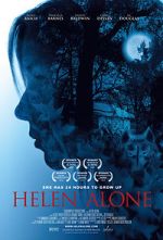 Watch Helen Alone Moviesjoy