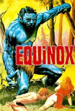 Watch The Equinox ... A Journey into the Supernatural Moviesjoy