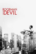 Watch Boorman and the Devil Moviesjoy