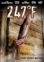 Watch 247°F Moviesjoy