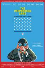 Watch The Propaganda Game Moviesjoy