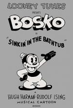 Watch Sinkin\' in the Bathtub (Short 1930) Moviesjoy