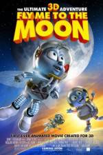 Watch Fly Me to the Moon Moviesjoy