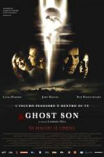 Watch Ghost Son Moviesjoy