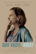 Watch Quo vadis, Aida? Moviesjoy